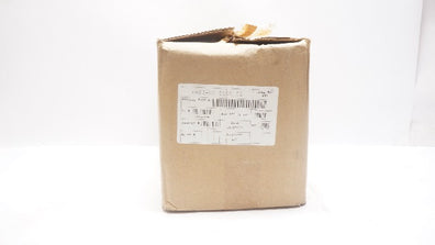 Mindray 0683-00-0505-02 Recording Chart Paper 50mm x 20Meter Roll - Box of 6